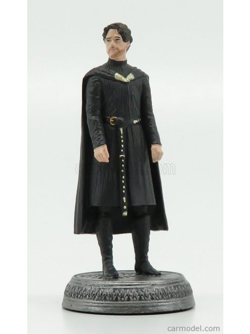 Edicola - Figures Robb Stark Red Wedding - Trono Di Spade - Game Of Thrones Various