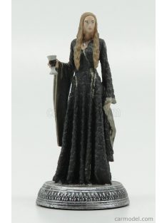   Edicola - Figures Cersei Lannister In Mourning - Trono Di Spade - Game Of Thrones Various