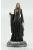 Edicola - Figures Cersei Lannister In Mourning - Trono Di Spade - Game Of Thrones Various