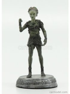   Edicola - Figures Child Of The Forest Leaf - Trono Di Spade - Game Of Thrones Various