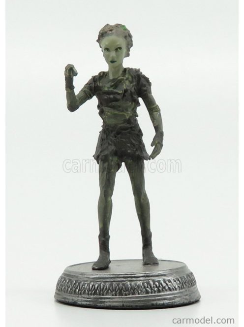 Edicola - Figures Child Of The Forest Leaf - Trono Di Spade - Game Of Thrones Various