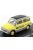 Edicola - Fiat 500 Giardiniera - Necchi 1960 Yellow Grey