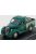 Edicola - Lancia Ardea 800 Camioncino Pick-Up Parmiggiano Reggiano 1948 Green Ivory