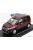 Eligor - Renault Kangoo Combispace 2021 Red Met