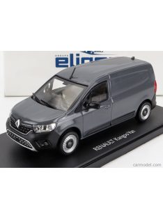 Eligor - Renault Kangoo Van 2021 Grey