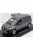 Eligor - Renault Kangoo Van 2021 Grey