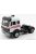 Eligor - Mercedes Benz 1835 Tractor Truck 2-Assi 1998 White Red