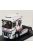 Eligor - Renault T480 Tractor Truck 2-Assi 2021 White