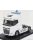 Eligor - Daf Xg Tractor Truck 2-Assi 2022 White