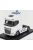 Eligor - Daf Xg+ Tractor Truck 2-Assi 2022 White