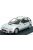 Engup - Subaru Impreza Wrx Sport Wagon (Gf8) 1994 Silver