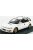 Engup - Subaru Impreza Wrx Sport Wagon (Gf8) 1994 White