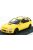 Engup - Subaru Impreza Wrx Sport Wagon (Gf8) 1994 Yellow