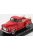 Esval Model - Gmc Series 100 5-Window Pick-Up 1951 Red