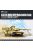 Flyhawk - M1A2 SEP Main Battle Tank