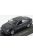 First43-Models - Toyota Aristo 2001 Black