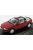 First43-Models - Toyota Sera 1990 Red