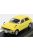 First43-Models - Daihatsu Charade G10 1977 Yellow