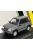 First43-Models - Suzuki Escudo (Vitara) 1992 Grey Met