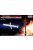 Fine Molds - 1:72 Tomahawk RGM-109 Cruise Missile Includes 2 Missiles w/Bases – FINE MOLDS