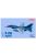 Fine Molds - 1:72 JASDF F-2A Fighter – FINE MOLDS