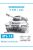 Friulmodel - M 4 Sherman