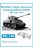 Friulmodel - M50/M51 Super Sherman/Isherman/M4A3-HVSS