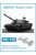 Friulmodel - ARIETE Italian Tank