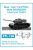 Friulmodel - M46 /M47 PATTON M26 PERSHING track type T84E1