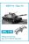 Friulmodel - MBT-70 / Kpz.70