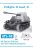 Friulmodel - PzKpfw. Marder II Ausf.D Flammpz.II early