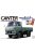 Fujimi - 1:32 Mitsubishi Fuso Canter T200 1975