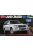 Fujimi - 1:24 Toyota Land Cruiser 100 Van VX Limited (HDJ101K)