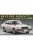 Fujimi - 174 Nissan Skyline 4Door Sedan 2000 GTEL C210 Later