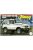 Fujimi - 1:24 Suzuki Jimny (Samurai) 1300 special '86