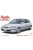 Fujimi - 1:24 Honda Miracle Civic SiR '96 EK4