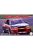 Fujimi - 1:24 Taisan STP GT-R (Skyline GT-R [BNR32 Gr.A]) 1992