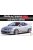 Fujimi - 1:24 Honda Integra Type R DC5 Special Edition