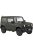 Fujimi - 1:24 Suzuki Jimny JB64(XC / Jungle Green)