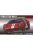 Fujimi - RS51 1966 Ford GT40 MKII Le Mans