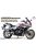 Fujimi - 1:12 Honda CB1300 SUPER BOL D'OR - Bike Series