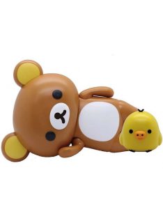 Fujimi - Rilakkuma and Kiiroi ToriYellow Bird