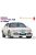 Fujimi - 1:24 Nissan S14 Silvia "First model"