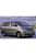 Fujimi - 69 Toyota Alphard MZV FF/2WD 8 persons