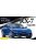 Fujimi - Mazda FD3S RX-7 Type RS w/Window Frame Masking Seal