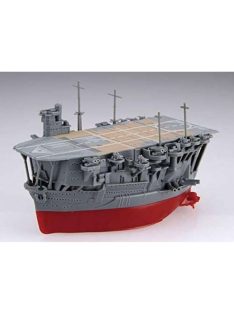   Fujimi - Chibimaru Ship Kaga Special Version with PhotoEtched Parts