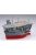 Fujimi - Chibimaru Ship Kaga Special Version with PhotoEtched Parts