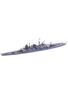 Fujimi - 1/700 IJN Heavy Cruiser Suzuya 1942