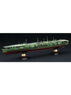 Fujimi - 1/700 IJN Aircraft Carrier Zuikaku