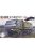 Fujimi - 1/72 JGSDF 3 1/2t Truck Special Edition with Painted Pedestal for Display